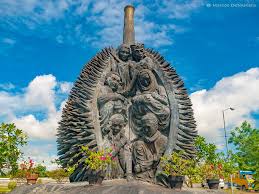 Davao philippines