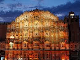 Jaipur, India
