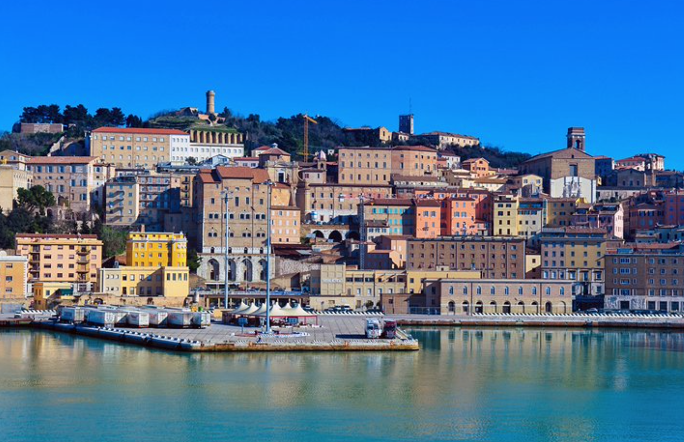 Ancona