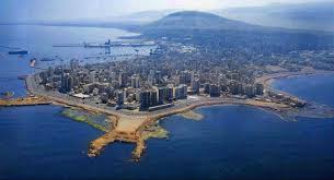 Tripoli Lebanon