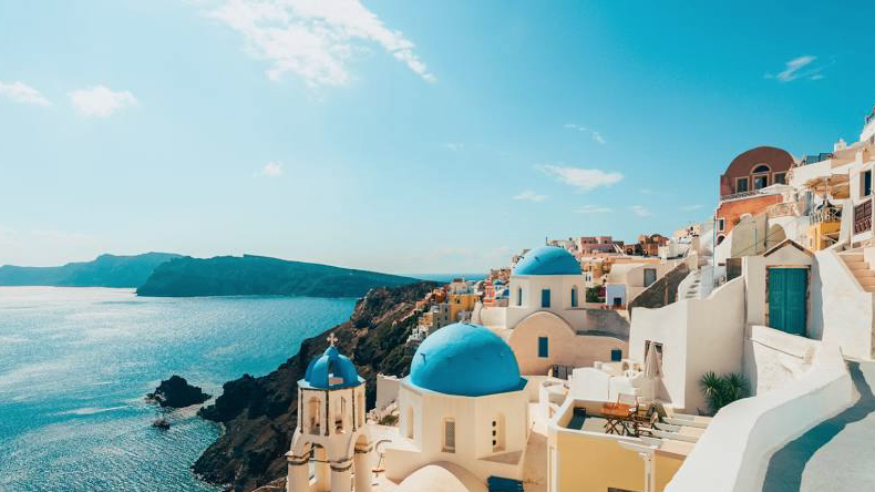 Greece