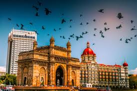 Mumbai, India