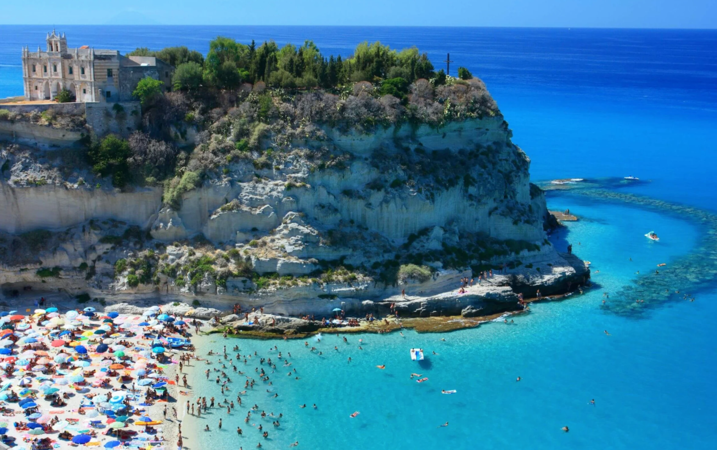 Lamezia Terme