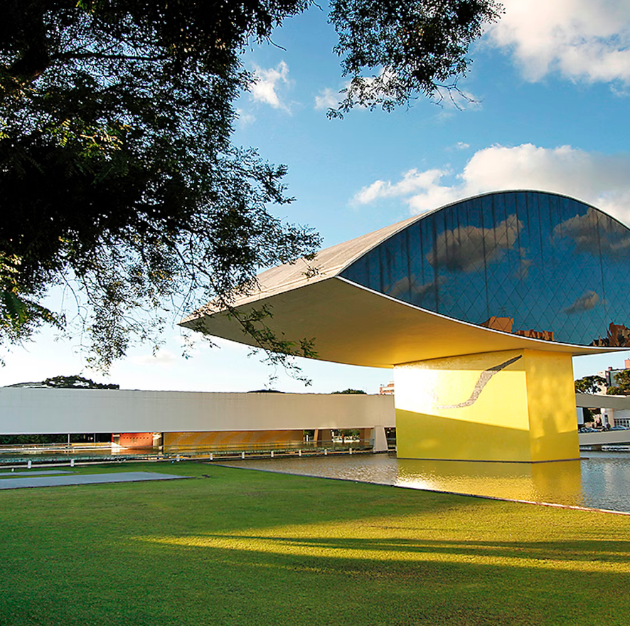 Paraná