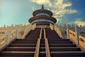 Beijing, China