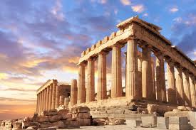 Athens Greece