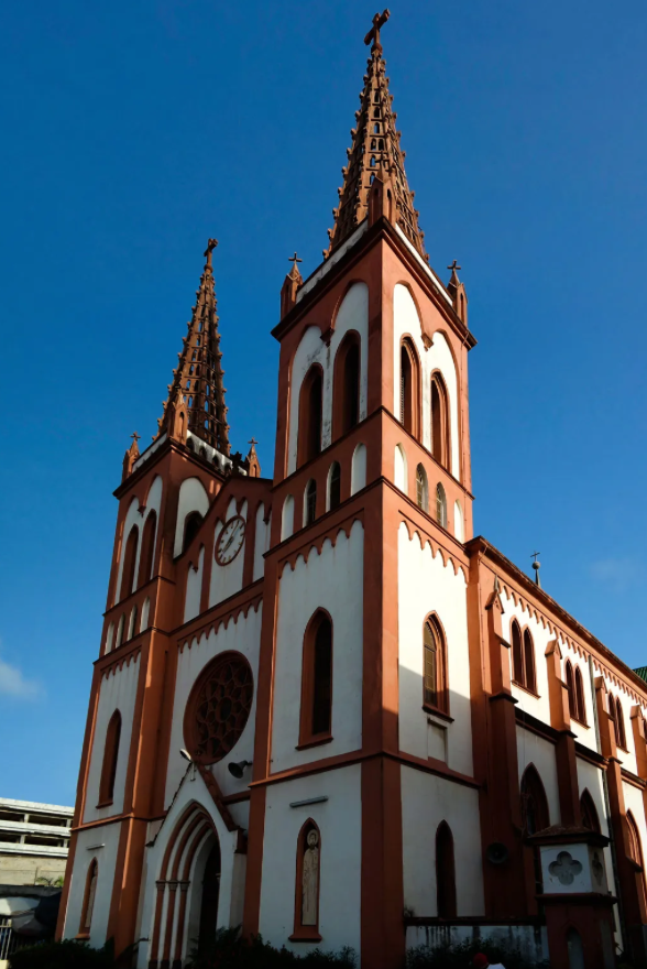 Lomé