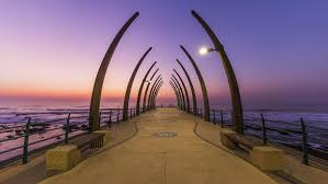 Durban, South Africa