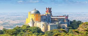 Lisbon, Portugal