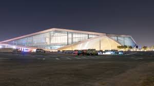 Al Rayyan Qatar