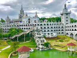 Cebu philippines