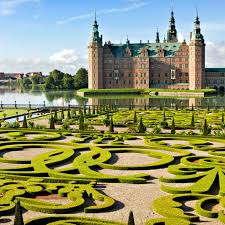Copenhagen, Denmark