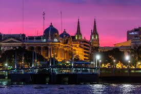 Guayaquil, Ecuador