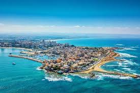 Tyre Lebanon
