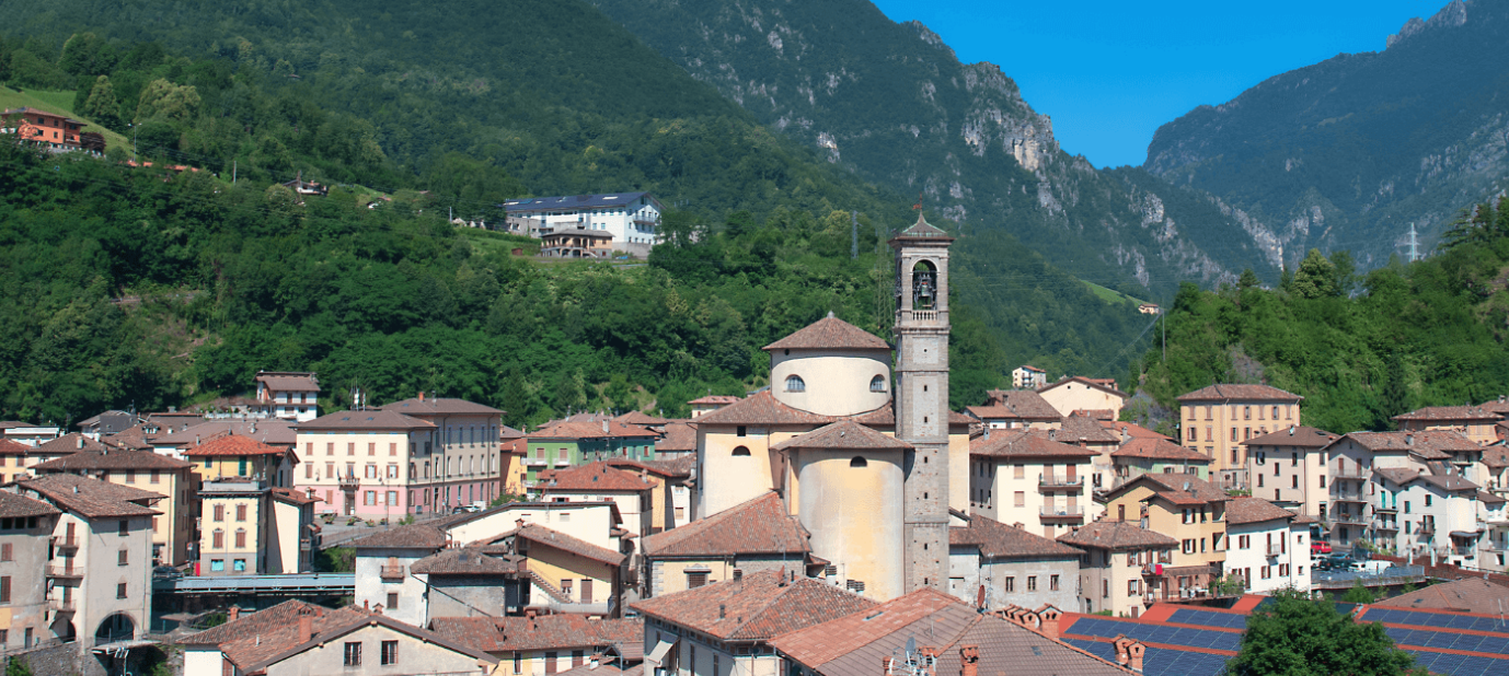 Sesto San Giovanni