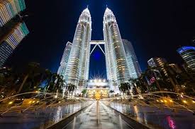 Kuala Lumpur, Malaysia