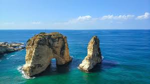 Beirut, Lebanon
