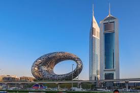 Dubai UAE