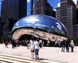Chicago, Illinois, USA