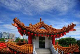 Shenzhen china
