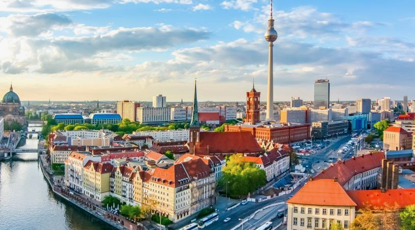 Germany
