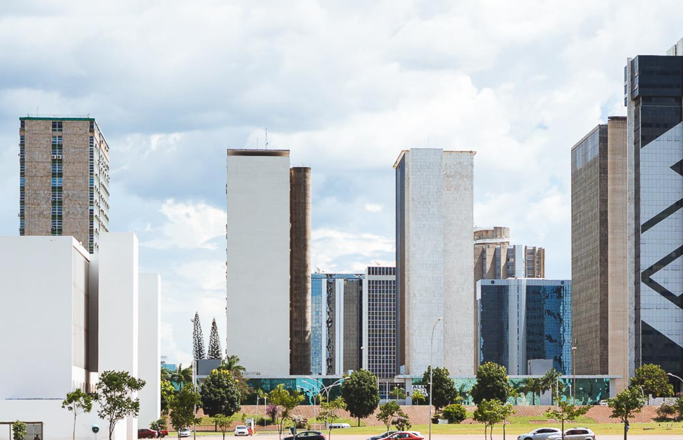 Brasília