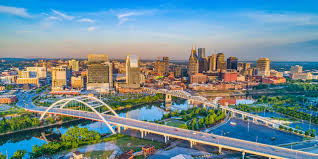 Nashville, Tennessee, USA