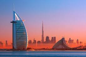 Dubai, UAE