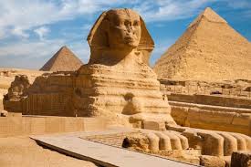 Giza,Egypt