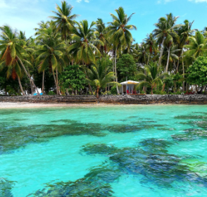 Majuro, Marshall Islands