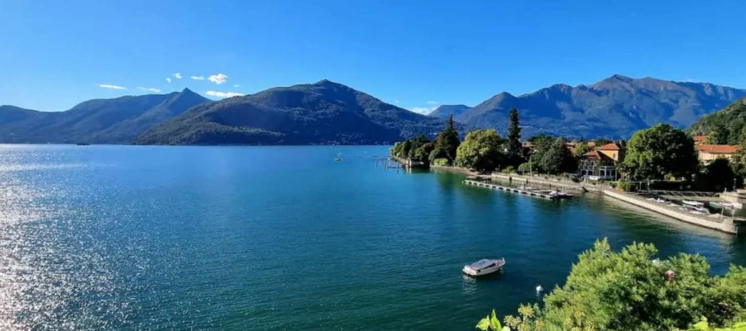 Varese
