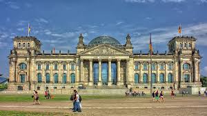 Berlin, Germany