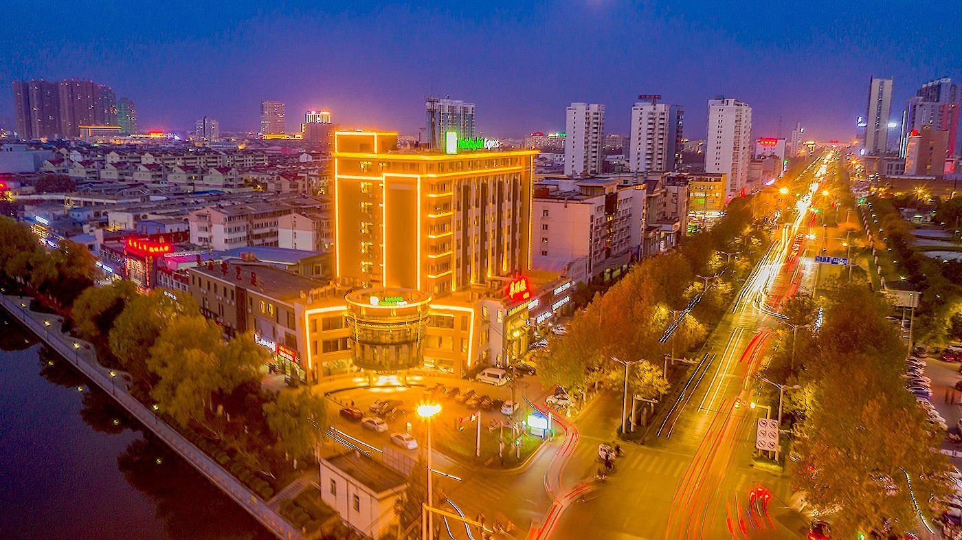 hotel-image