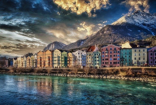 hotel-image