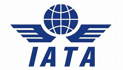 Online tool that calculates CO2 emissions for commercial passenger flights.