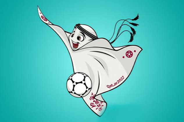 Oman Air Launches Special Fares for World Cup Travelers from GCC