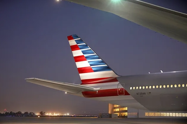 Five new daily seasonal routes
