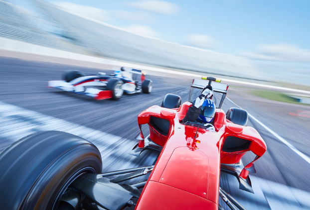 Qatar Airways' F1® 2024 Fan Packages: The Ultimate Thrill