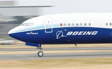 Boeing wins support to extend the timetable for certification of their MAX planes.