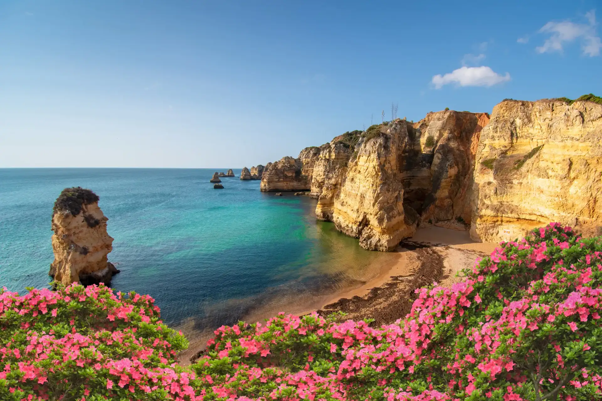 Portugal-underrated-unforgettable
