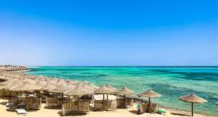 Discover Marsa Alam This Summer