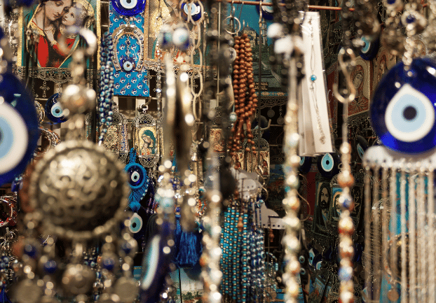 Anatolia Unveiled, 10 Days of Enchantment