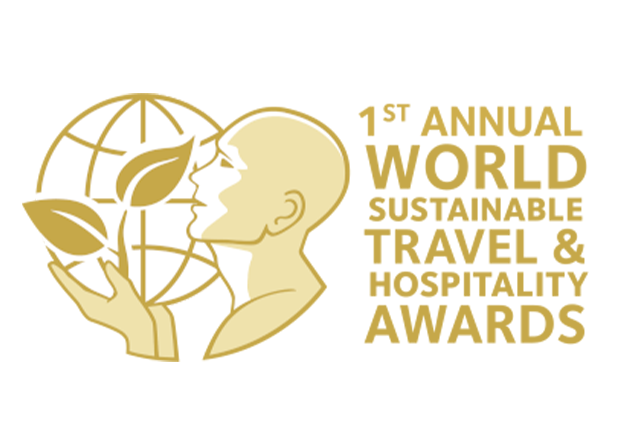 WSTHA Extends Entry Deadline to 31 May for Global Recognition in Sustainable Travel