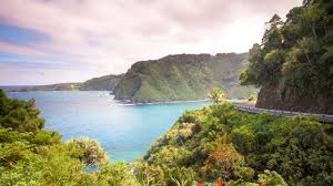 Maui, Hawaii: Paradise Found on the Valley Isle