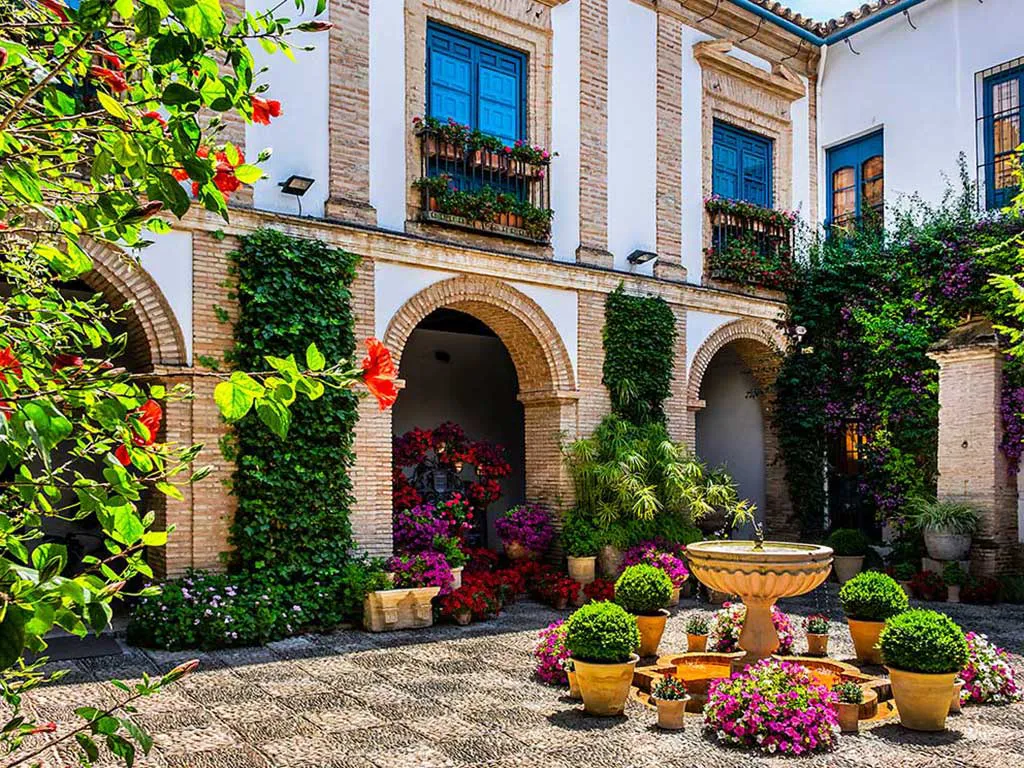 Córdoba Awaits: Where Moorish Grandeur Meets Andalusian Soul