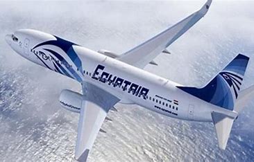 EgyptAir Flight Cancellations Announced for February 1, 2024