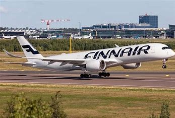 Finnair Ignites Summer Travel Excitement with Major Sale