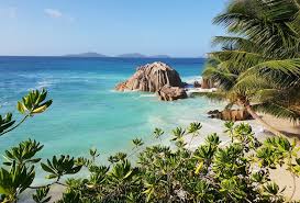 🇸🇨 Seychelles: Nature’s Masterpiece in the Indian Ocean