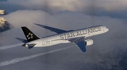 Star Alliance is now allowing passengers to pay to access its lounge in Rio de Janeiro