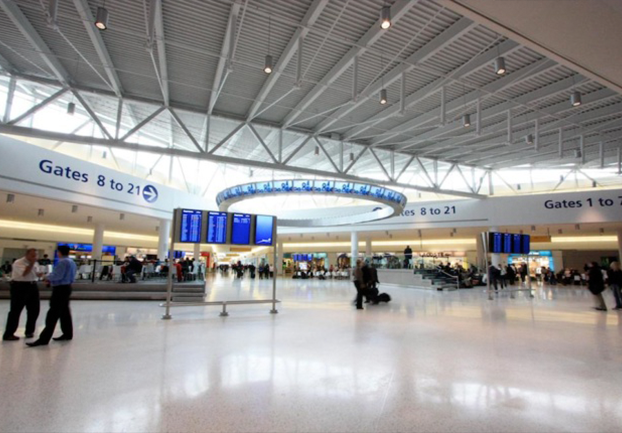 Aer Lingus Selects New JFK Terminal 6 for Operations Beginning in Early 2026